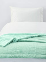 John Lewis John Lewis Kids' Faux Fur Blanket- Buy online at McGrocer