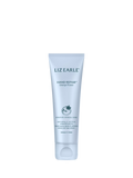Liz Earle Orange Flower Hand Repair Hand Cream 50ml