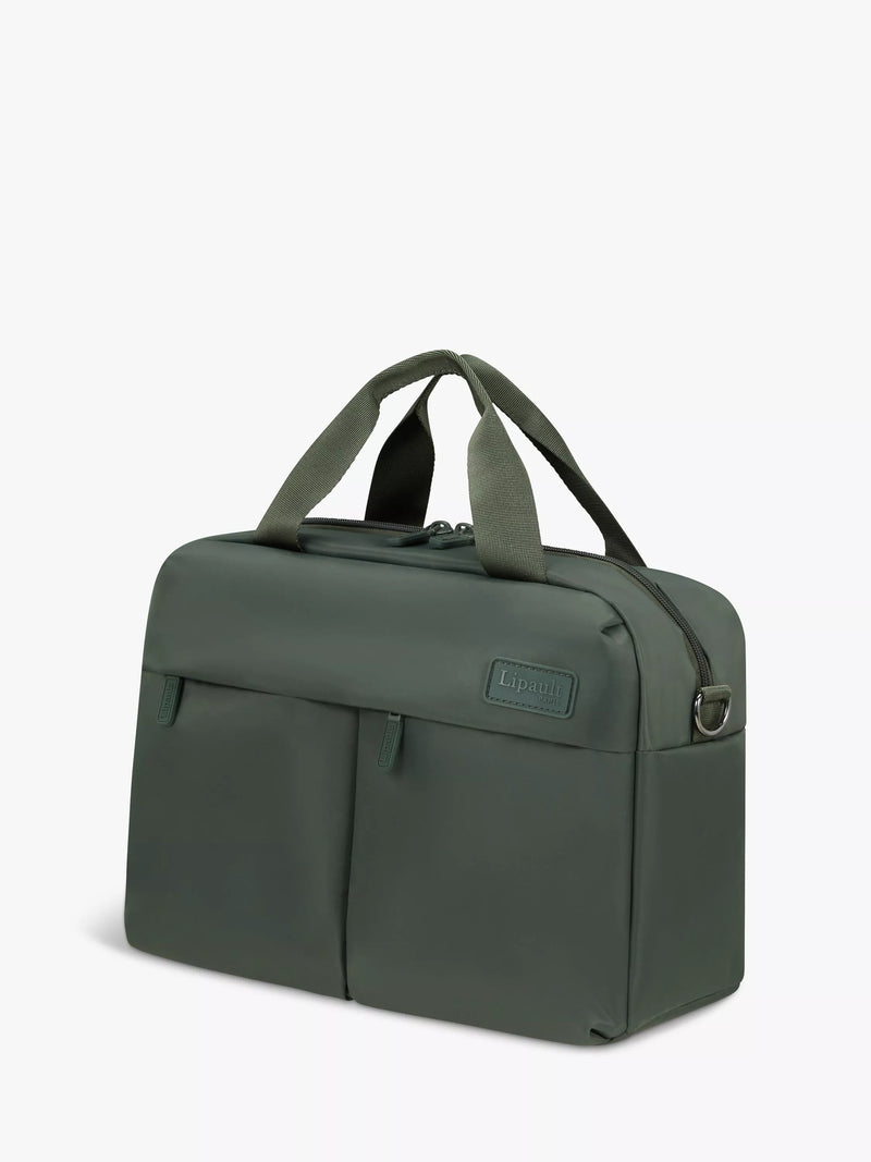 Lipault City Plume carryall bag, UK version