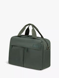 Lipault City Plume carryall bag, UK version
