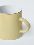 John Lewis Potters stoneware mug 220ml, UK version