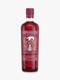 Sipsmith sloe gin 70cl (British brand)