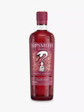 Sipsmith sloe gin 70cl (British brand)