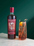 Sipsmith sloe gin 70cl (British brand)