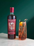 Sipsmith sloe gin 70cl (British brand)
