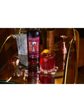 Sipsmith sloe gin 70cl (British brand)