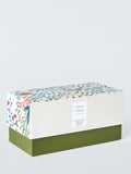 John Lewis Ulla floral fine china set (British brand)