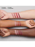 MAC Viva Glam silky matte lipstick 3.5g (British brand)