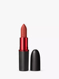 MAC MACximal Silky Matte Viva Glam Lipstick 3.5g
