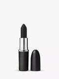 MAC MACximal Silky Matte Lipstick 3.5g