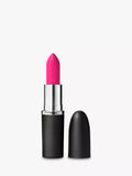 MAC MACximal Silky Matte Lipstick 3.5g
