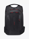 Samsonite Ecodiver large laptop backpack 26L, imported from the UK