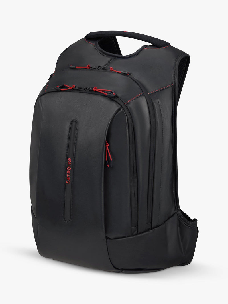 Samsonite Ecodiver large laptop backpack 26L, imported from the UK