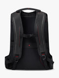 Samsonite Ecodiver large laptop backpack 26L, imported from the UK