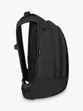 Samsonite Ecodiver large laptop backpack 26L, imported from the UK