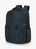 Samsonite Biz2Go 17.3 Inch Recycled Laptop Backpack 30L