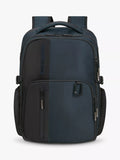 Samsonite Biz2Go 15.6 Recycled Laptop Backpack
