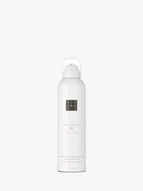 John Lewis Rituals The Ritual of Sakura Foaming Shower Gel 200ml- Buy online at McGrocer
