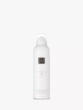 Rituals Sakura Foaming Shower Gel 200ml, imported from the UK