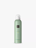 Rituals Sleep Foaming Shower Gel 200ml, imported from the UK