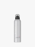 Rituals Sport Shower Foam 200ml, imported from the UK