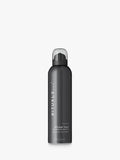 Rituals Homme Shower Foam 200ml, imported from the UK