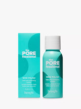 John Lewis Benefit The POREfessional Wow Polish Triple Pore-Exfoliating Powder 45g- Buy online at McGrocer