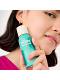 Benefit POREfessional triple powder exfoliator 45g, UK version