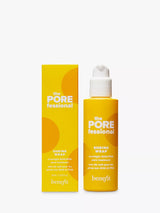 John Lewis Benefit The POREfessional Shrink Wrap Overnight AHA+PHA Pore Treatment, 50ml- Buy online at McGrocer
