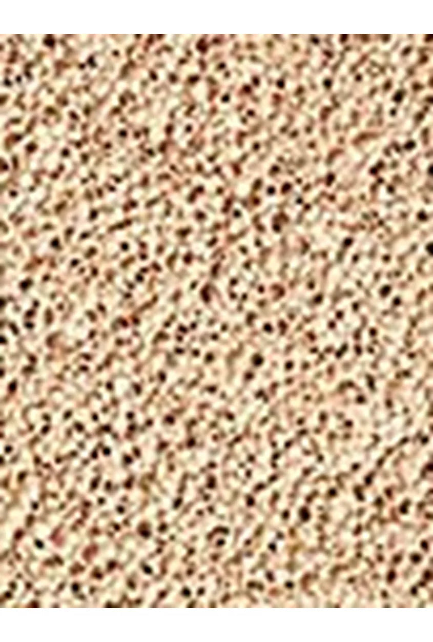 Gucci Cushion de Beauté Foundation - McGrocer