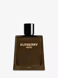 Burberry Hero Parfum für Herren Bernstein Holzig 100ml