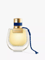John Lewis Chloé Nomade Nuit d'Egypte Eau de Parfum 50ml- Buy online at McGrocer