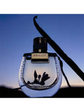 Chloé Nomade Nuit d'Egypte Eau de Parfum 50ml, UK version
