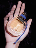Chloé Nomade Nuit d'Egypte Eau de Parfum 50ml, UK version