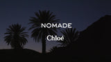 Chloé Nomade Nuit d'Egypte Eau de Parfum 50ml, UK version