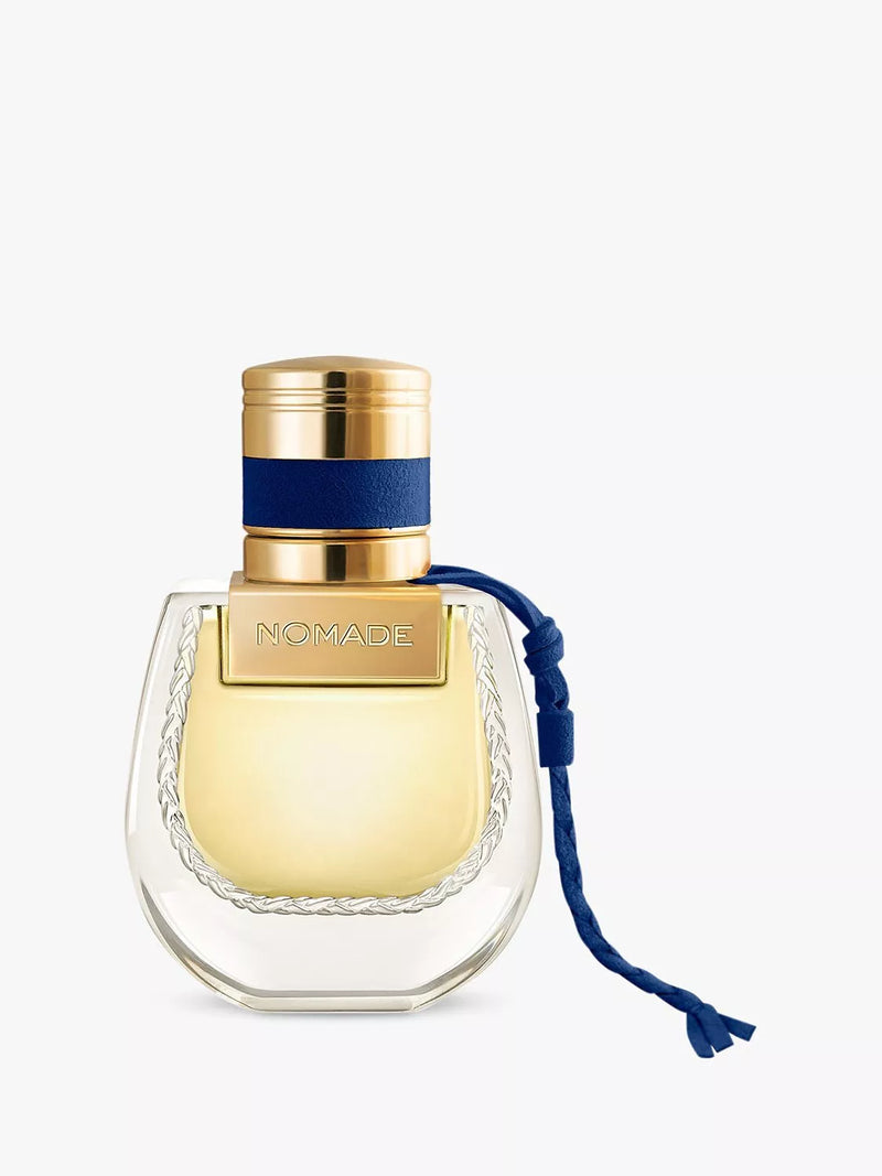 Chloé Nomade Nuit d'Egypte Eau de Parfum 50ml