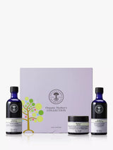 John Lewis Neal's Yard Remedies Mother's Organic Collection Maternity Skincare Set- Buy online at McGrocer