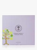 Neal's Yard Remedies Mother's Organic Collection, imported from the UK
