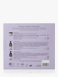Neal's Yard Remedies Mother's Organic Collection, imported from the UK