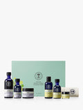 Neal's Yard Remedies Organic Mother and Baby Skincare Collection, imported from the UK