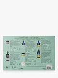 Neal's Yard Remedies Organic Mother and Baby Skincare Collection, imported from the UK
