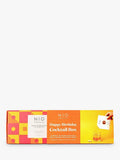NIO Cocktails Happy Birthday cocktail box 4x 10cl, imported from the UK