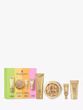 Elizabeth Arden Twist Lift Quartet Skincare Gift Set