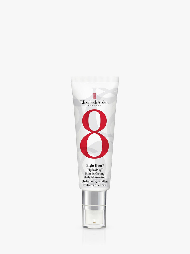 Elizabeth Arden HydraPlay Moisturiser 45ml - British product