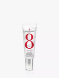 Elizabeth Arden HydraPlay Moisturiser 45ml - British product