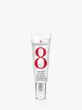 Elizabeth Arden HydraPlay Moisturiser 45ml - British product