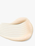 Elizabeth Arden HydraPlay Moisturiser 45ml - British product