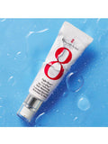 Elizabeth Arden HydraPlay Moisturiser 45ml - British product