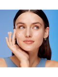 Elizabeth Arden HydraPlay Moisturiser 45ml - British product