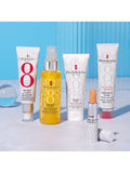 Elizabeth Arden HydraPlay Moisturiser 45ml - British product